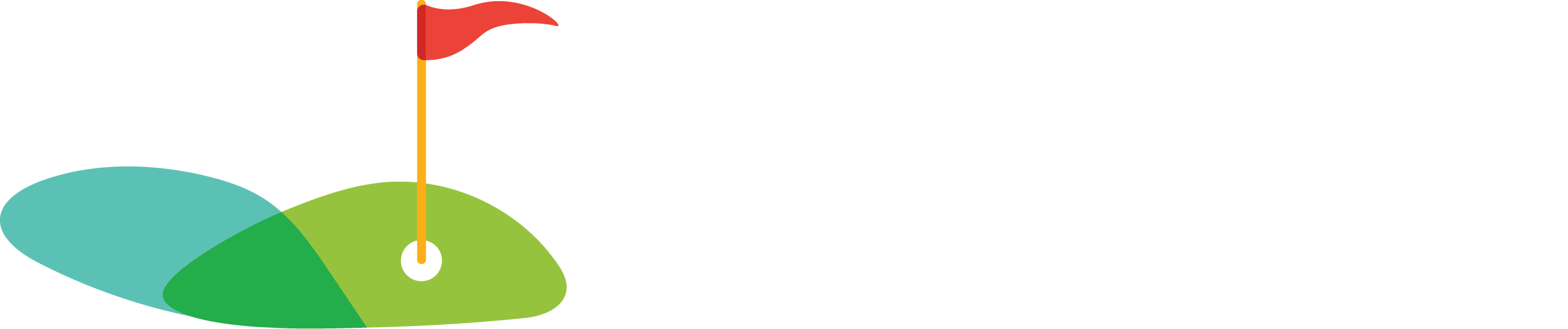Carramar Golf Course logo