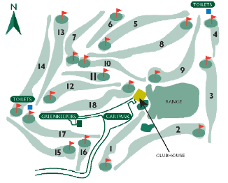 course-Map.gif